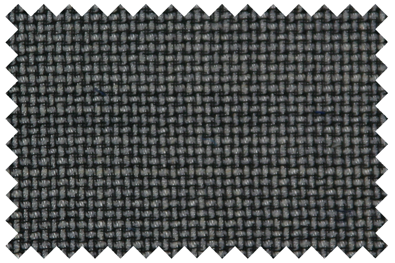 Grey Plain Jacket