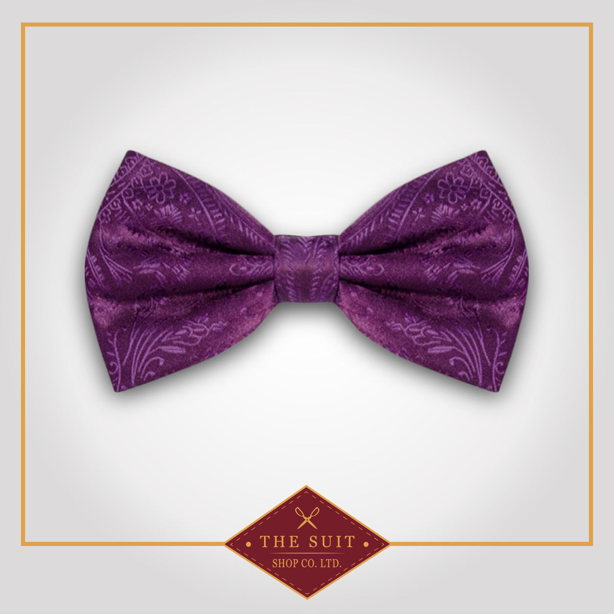 Valentino Bow Tie