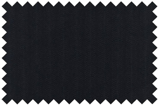 Navy Stripe Jacket